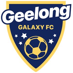 Proud sponsors of Geelong Galaxy